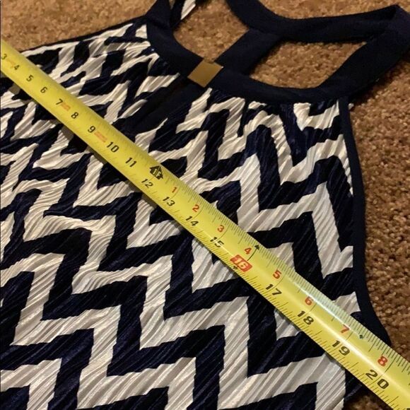 Per seption summer tank - Picture 8 of 9